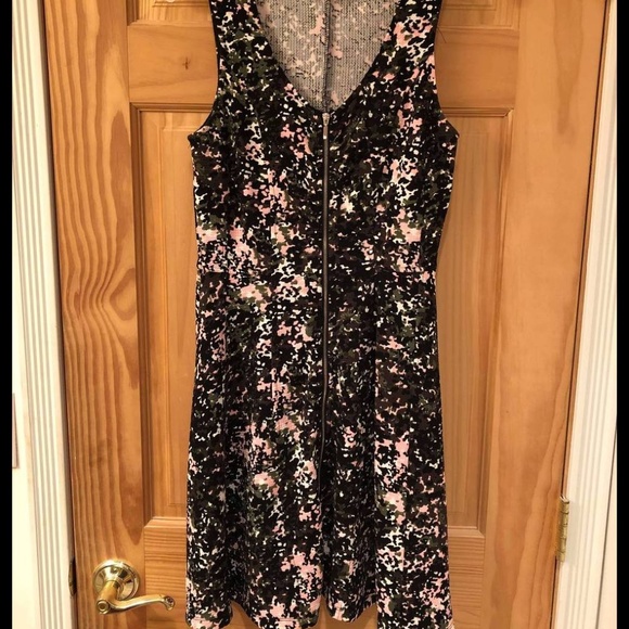 Marilyn Monroe Dresses & Skirts - Dress